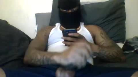 Snapshot of bossdon59 chatting on 10, 12, 2024 bossdon59 online show from 10, 12, 2024