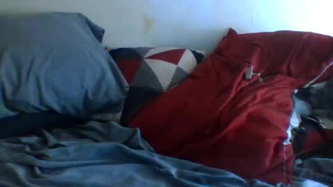 Snapshot of bossdon59 chatting on 12, 9, 2025 bossdon59 online show from 12, 9, 2025