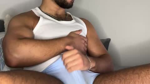 bosskaan12 online show from 28, 4, 2026