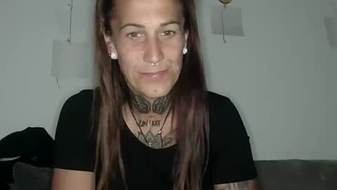 Bosslady99 online show from 12, 5, 2026