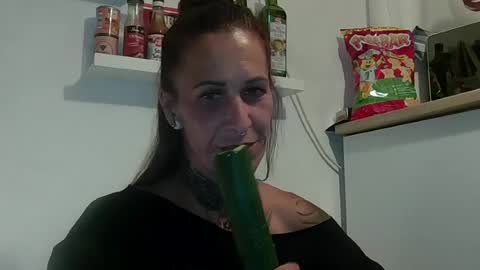Bosslady99 online show from 21, 7, 2026
