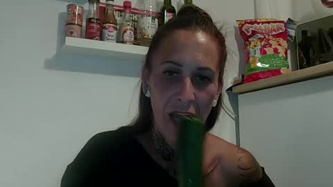 Bosslady99 online show from 21, 7, 2026