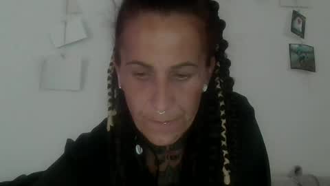 Bosslady99 online show from 28, 7, 2026