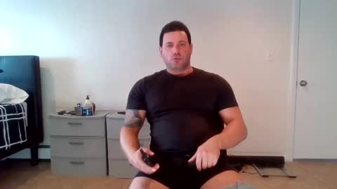 Snapshot of bosslife505050 chatting on 23, 11, 2025 The Italian Boss online show from 23, 11, 2025