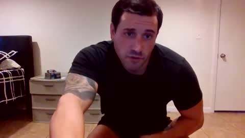 Snapshot of bosslife505050 chatting on 18, 12, 2025 The Italian Boss online show from 18, 12, 2025