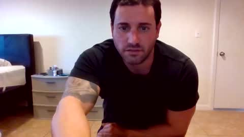 Snapshot of bosslife505050 chatting on 21, 12, 2025 The Italian Boss online show from 21, 12, 2025