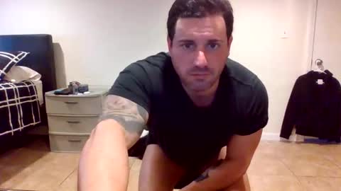 Snapshot of bosslife505050 chatting on 11, 1, 2026 The Italian Boss online show from 11, 1, 2026