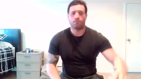 Snapshot of bosslife505050 chatting on 12, 1, 2026 The Italian Boss online show from 12, 1, 2026