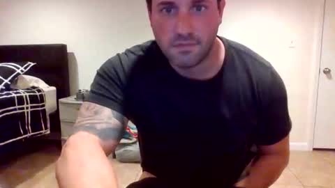 Snapshot of bosslife505050 chatting on 13, 1, 2026 The Italian Boss online show from 13, 1, 2026