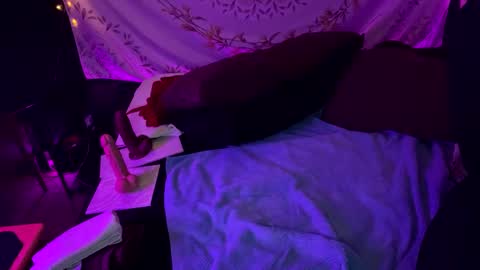 BossMom online show from 27, 1, 2025