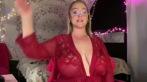 BossMom online show from 21, 2, 2026