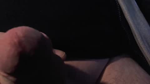 Snapshot of bossram160 chatting on 17, 12, 2024 bossram160 online show from 17, 12, 2024