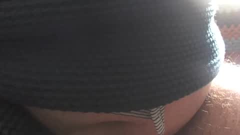 Snapshot of bossram160 chatting on 7, 3, 2025 bossram160 online show from 7, 3, 2025