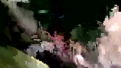 Snapshot of bossram160 chatting on 16, 9, 2025 bossram160 online show from 16, 9, 2025