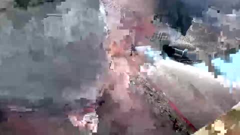 Snapshot of bossram160 chatting on 18, 9, 2025 bossram160 online show from 18, 9, 2025