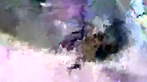 Snapshot of bossram160 chatting on 19, 9, 2025 bossram160 online show from 19, 9, 2025