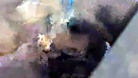 Snapshot of bossram160 chatting on 26, 9, 2025 bossram160 online show from 26, 9, 2025