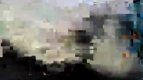 Snapshot of bossram160 chatting on 30, 9, 2025 bossram160 online show from 30, 9, 2025