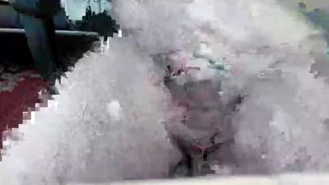 Snapshot of bossram160 chatting on 13, 10, 2025 bossram160 online show from 13, 10, 2025