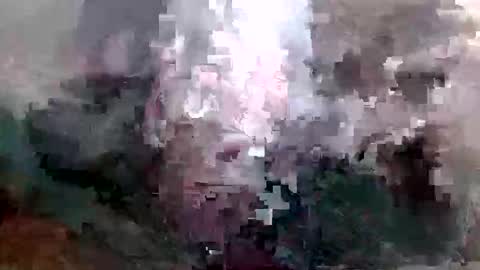 Snapshot of bossram160 chatting on 23, 10, 2025 bossram160 online show from 23, 10, 2025