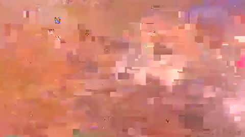 Snapshot of bossram160 chatting on 29, 10, 2025 bossram160 online show from 29, 10, 2025