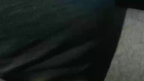 Snapshot of bossram160 chatting on 4, 11, 2025 bossram160 online show from 4, 11, 2025