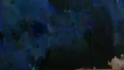 Snapshot of bossram160 chatting on 23, 11, 2025 bossram160 online show from 23, 11, 2025