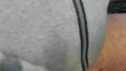 Snapshot of bossram160 chatting on 25, 11, 2025 bossram160 online show from 25, 11, 2025