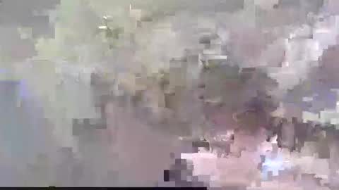 Snapshot of bossram160 chatting on 28, 11, 2025 bossram160 online show from 28, 11, 2025