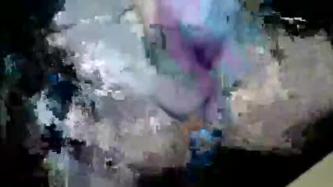 Snapshot of bossram160 chatting on 1, 12, 2025 bossram160 online show from 1, 12, 2025