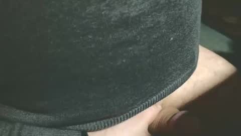 bossram160 online show from 20, 3, 2026