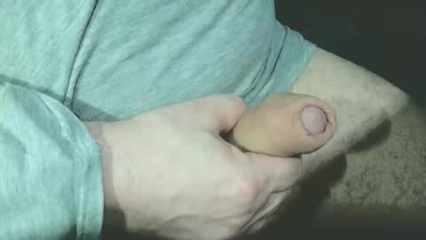 bossram160 online show from 18, 4, 2026