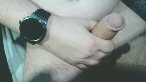 bossram160 online show from 27, 4, 2026