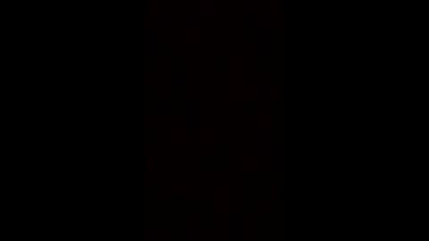 bossusaround online show from 4, 3, 2026