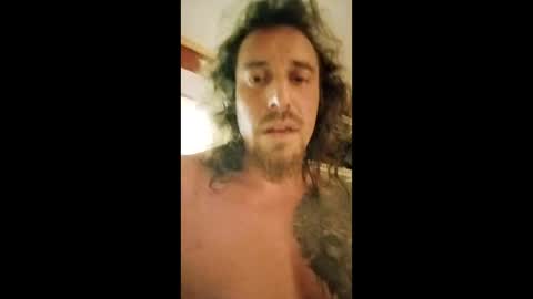 bossusaround online show from 5, 3, 2026