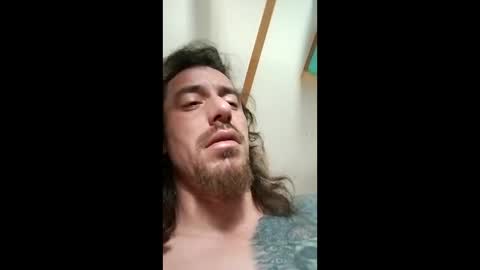 bossusaround online show from 6, 3, 2026