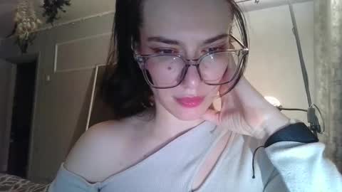 Bossy online show from 28, 4, 2026