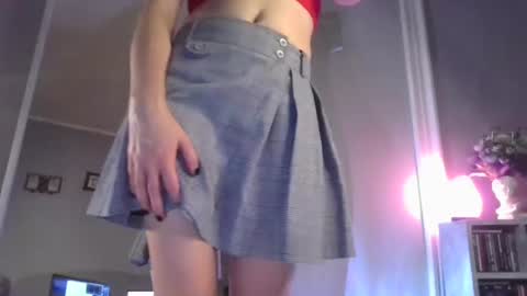 Snapshot of bossyiskitten chatting on 21, 7, 2026 Bossy online show from 21, 7, 2026