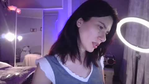 Snapshot of bossyiskitten chatting on 25, 7, 2026 Bossy online show from 25, 7, 2026