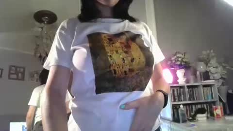 Snapshot of bossyiskitten chatting on 27, 7, 2026 Bossy online show from 27, 7, 2026