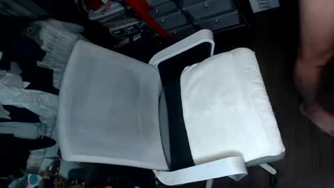 bostoncamguy online show from 21, 6, 2026