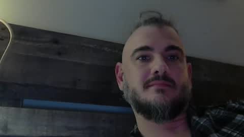 Sebastien online show from 3, 1, 2025
