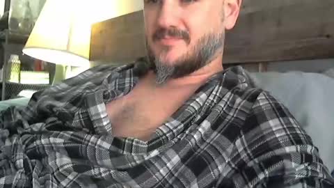 Sebastien online show from 10, 1, 2025