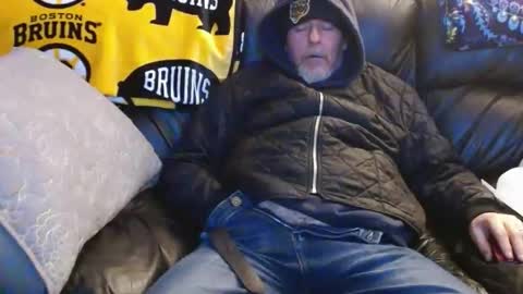 Snapshot of bostonguy1969 chatting on 11, 1, 2026 bostonguy1969 online show from 11, 1, 2026