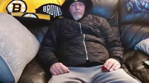 Snapshot of bostonguy1969 chatting on 13, 1, 2026 bostonguy1969 online show from 13, 1, 2026