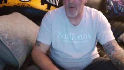 Snapshot of bostonguy1969 chatting on 18, 2, 2026 bostonguy1969 online show from 18, 2, 2026