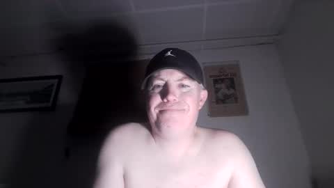 bostonirish45 online show from 1, 3, 2026