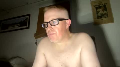 bostonirish45 online show from 26, 4, 2026
