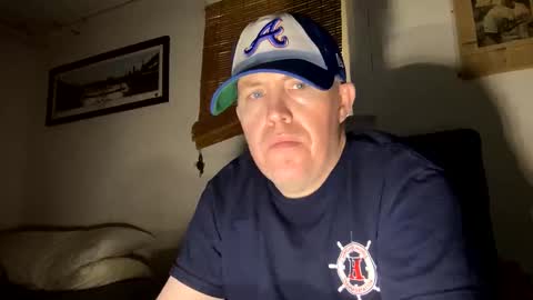 bostonirish45 online show from 5, 5, 2026