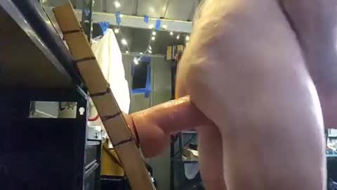 Bothways619 online show from 16, 2, 2025